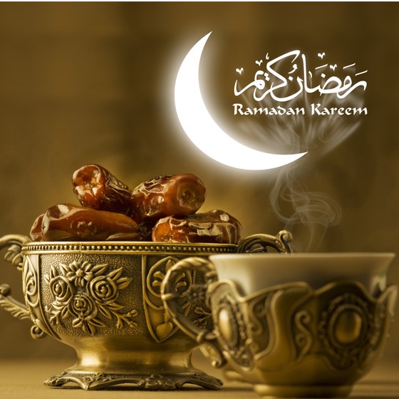 جشنواره رمضان فروشگاه مبل میلاد