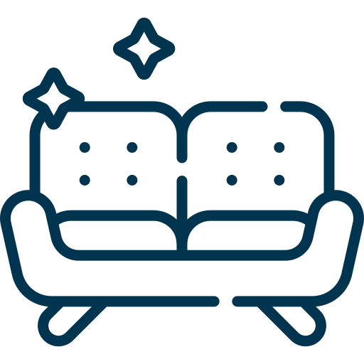 ارسال درب منزل