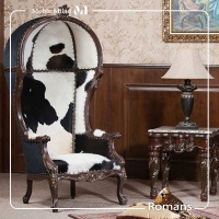 شزلون رومنس